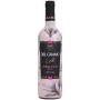 Vinho Del Grano 750ML Gold Rose Suave Bordo