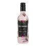 Vinho Del Grano 250ML Gold Rose Suave Bordo