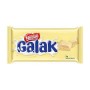 Chocolate Branco Nestle 80G Galak