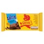 Chocolate Garoto Leite 80G