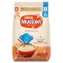 Mucilon Nestle Multicereais 180G Saco