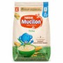 Mucilon Nestle Milho 180G Saco