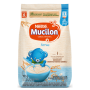 Mucilon Nestle Arroz 180G Saco