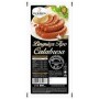 Linguiça Calabresa Excelencia 400G