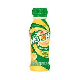 Bebida Lactea Nestle Neston 280ML