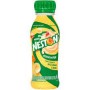 Bebida Lactea Nestle Neston 280ML