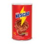 Achocolatado Nescau 370G Cilindro