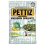 Amendoim Pettiz 120G Cebola Salsa