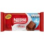 Chocolate Nestle 80G Classic Leite