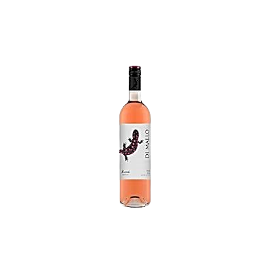 Vinho Di Mallo 750ML Tinto Seco Rose