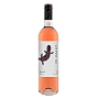 Vinho Di Mallo 750ML Tinto Seco Rose