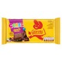 Chocolate Garoto Cores 80G