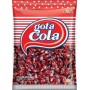 Bala Gota Coca 600G