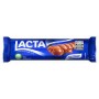 Chocolate Lacta 34G Leite