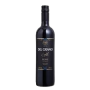 Vinho Del Grano 750ML Gold Tinto Suave