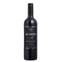 Vinho Del Grano 750ML Gold Tinto Suave Bordo