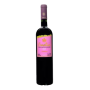 Vinho Crevelim 750ML Tinto Mesa Bordo