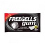 Freegells Gum 8G Extra Forte