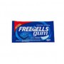 Freegells Gum 8G Hortela