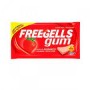 Freegella Gum 8G Morango