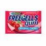 Freegells Gum 8G Original Cherry