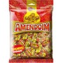 Bala Toffano 50G Amendoim