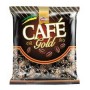 Bala Toffano 500G Cafe Gold