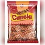 Bala Toffano 500G Canela