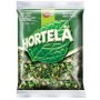 Bala Toffano 600G Hortela Metalizada