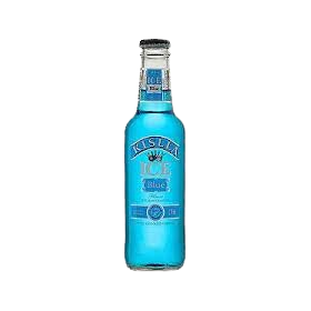 Vodka Kislla 275ML Ice Blue