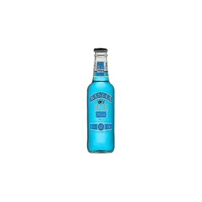 Vodka Kislla 275ML Ice Blue