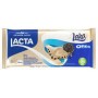 Chocolate Lacta 80G Laka Oreo