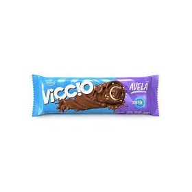 Chocolate Vitao 30G Viccio Avela