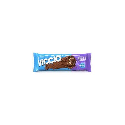 Chocolate Vitao 30G Viccio Avela
