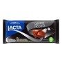 Chocolate Lacta 80G Diamante Negro