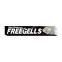 Freegells 27,9G Extra Forte