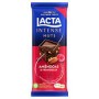 Chocolate 85G 40% Nuts Amendoim Franboeza