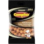 Amendoim Campilar 150G Japones