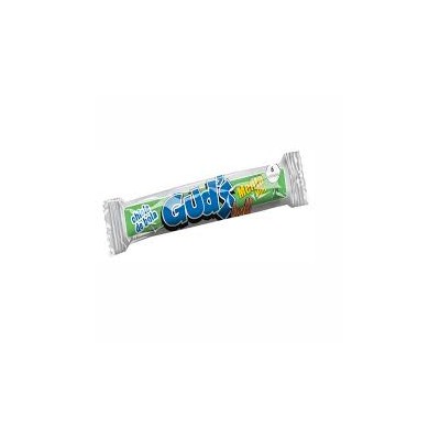 Chiclete Toffano 18G Guds Menta