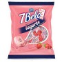 Bala Arcor 100G 7Belo Iorgurte