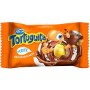 Chocolate Arcor 15,5G Tortuguita