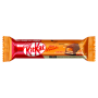 Chocolate Nestle 34,6G Kit Kat Caramel