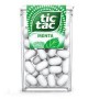 Pastilha Tic Tac 14,5G Menta