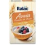 Farinha Aveia Italac 165G