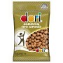 Amendoim Dori 150G Japones