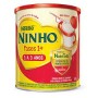 Formula Nestle Ninho Fases1+ 800G Lata