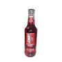 Ice Leonoff 275ML Fruta VM/VD