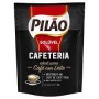 Cafe Soluvel Pilao 40G Cafeteria