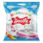 Marshmallow Docile 135G Baunilha Morango Unicornio