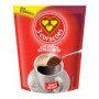 Cafe Soluvel Tres Coracoes 50G Extra Forte